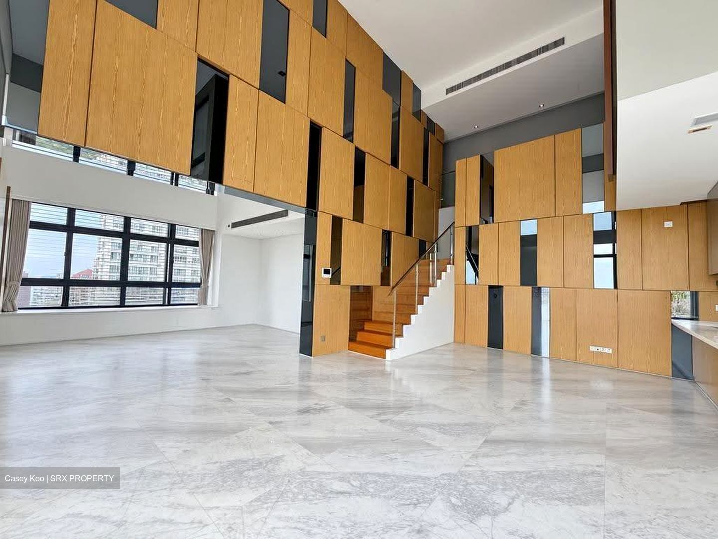Saint Thomas Walk (D9), Apartment #618877671